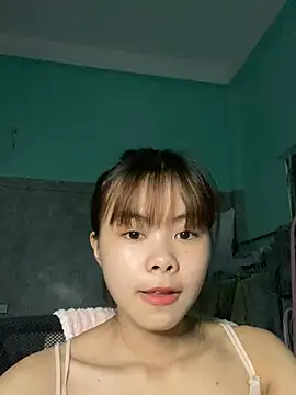 Snapshot of Cry_sexy chatting on July 2026 02:07:02 AM Cry sexy online show from July 2026 02:07:02 AM