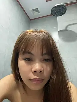 Snapshot of Cry_sexy chatting on July 2026 06:32:02 PM Cry sexy online show from July 2026 06:32:02 PM