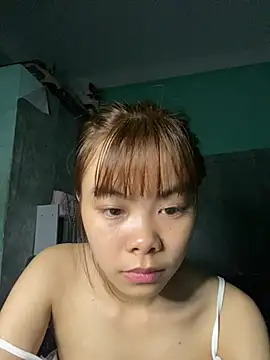 Snapshot of Cry_sexy chatting on July 2026 06:43:01 PM Cry sexy online show from July 2026 06:43:01 PM