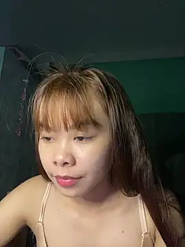Snapshot of Cry_sexy chatting on July 2026 05:10:02 PM Cry sexy online show from July 2026 05:10:02 PM
