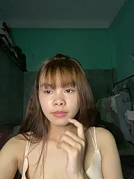 Snapshot of Cry_sexy chatting on July 2026 05:15:02 AM Cry sexy online show from July 2026 05:15:02 AM