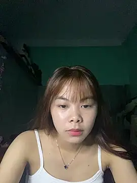 Snapshot of Cry_sexy chatting on July 2026 05:22:01 PM Cry sexy online show from July 2026 05:22:01 PM