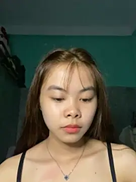 Snapshot of Cry_sexy chatting on August 2026 01:38:01 AM Cry sexy online show from August 2026 01:38:01 AM