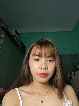 Snapshot of Cry_sexy chatting on August 2026 04:17:02 PM Cry sexy online show from August 2026 04:17:02 PM