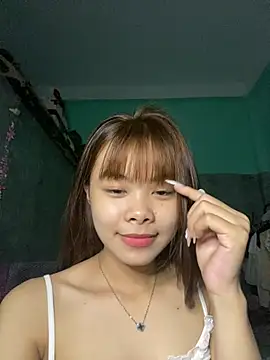 Snapshot of Cry_sexy chatting on August 2026 03:49:02 AM Cry sexy online show from August 2026 03:49:02 AM