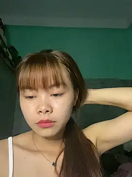 Snapshot of Cry_sexy chatting on August 2026 02:15:01 AM Cry sexy online show from August 2026 02:15:01 AM
