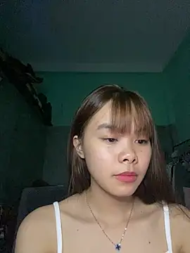 Snapshot of Cry_sexy chatting on August 2026 04:20:02 PM Cry sexy online show from August 2026 04:20:02 PM