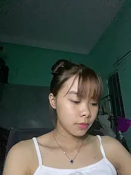 Snapshot of Cry_sexy chatting on August 2026 05:31:01 AM Cry sexy online show from August 2026 05:31:01 AM