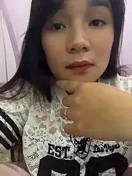 Lyly damdang online show from May 2026 09:14:01 AM