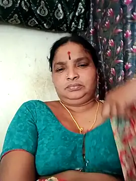 Snapshot of puspalatha12 chatting on May 2026 09:50:02 AM puspalatha12 online show from May 2026 09:50:02 AM