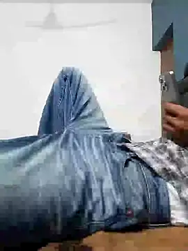 harrydhillon12 online show from June 2026 04:38:02 AM