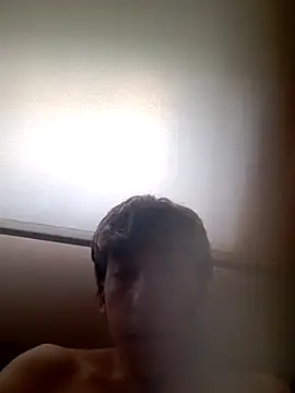 Snapshot of DIEGO970 chatting on May 2026 10:01:02 AM DIEGO970 online show from May 2026 10:01:02 AM