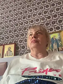 Snapshot of AnastasiaGrey777 chatting on May 2026 08:41:01 AM AnastasiaGrey777 online show from May 2026 08:41:01 AM