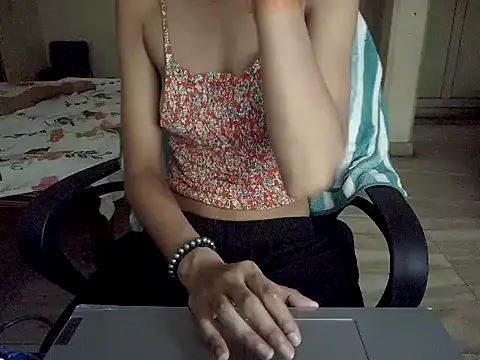Snapshot of Sexyrossy7 chatting on May 2026 06:09:01 PM Sexyrossy7 online show from May 2026 06:09:01 PM