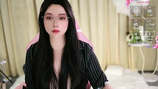Miracle-SS online show from June 2026 06:11:02 AM