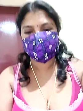 Tamil-bhava online show from May 2026 08:03:01 PM