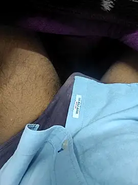Snapshot of loverypenis chatting on May 2026 12:13:01 PM loverypenis online show from May 2026 12:13:01 PM