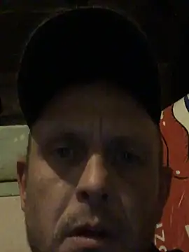 Snapshot of Marcin43w chatting on May 2026 06:16:02 PM Marcin43w online show from May 2026 06:16:02 PM