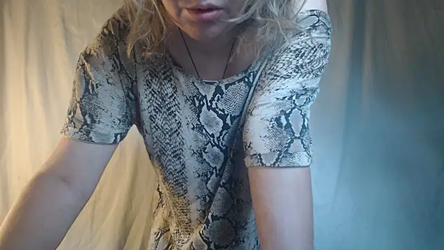 Snapshot of supernipll chatting on June 2026 04:36:02 AM supernipll online show from June 2026 04:36:02 AM