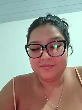 Im DianaNoir online show from June 2026 01:04:01 AM