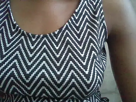 Snapshot of missy09 chatting on May 2026 02:03:02 PM missy09 online show from May 2026 02:03:02 PM