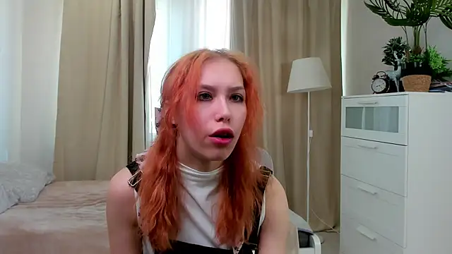Snapshot of RachelEilertson chatting on May 2026 10:42:02 AM RachelEilertson online show from May 2026 10:42:02 AM