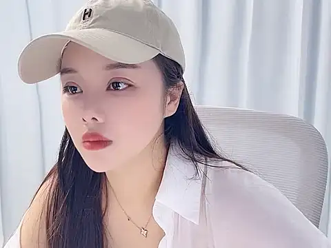 Qingqing19 online show from May 2026 02:29:02 AM