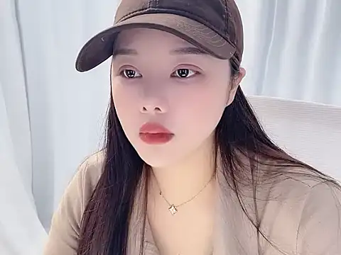 Qingqing19 online show from May 2026 02:19:02 AM