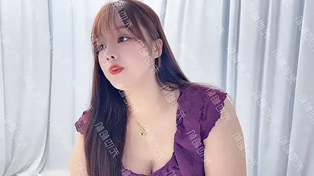 Qingqing19 online show from June 2026 02:59:01 AM