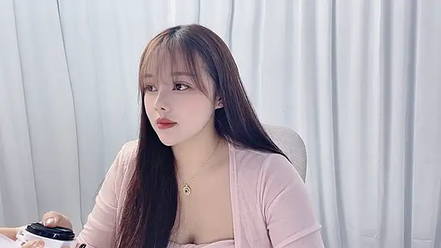 Qingqing19 online show from June 2026 02:01:02 AM