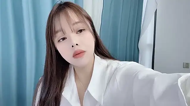 Qingqing19 online show from June 2026 02:53:01 AM