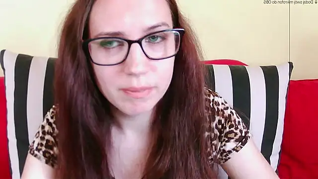EmilyHotAngel online show from June 2026 03:47:02 PM