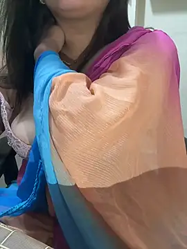 Snapshot of Rupali3 chatting on July 2026 06:36:01 PM Rupali3 online show from July 2026 06:36:01 PM