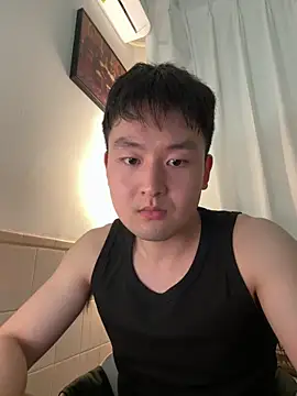 Snapshot of joney-H chatting on May 2026 02:11:02 PM joney-H online show from May 2026 02:11:02 PM
