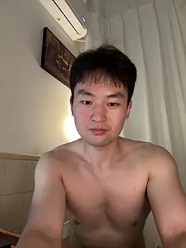 joney-H online show from May 2026 02:02:01 PM
