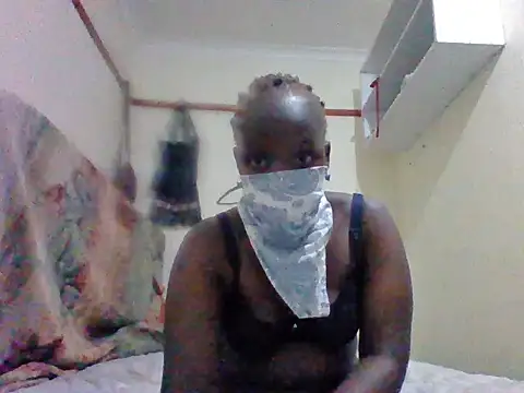Snapshot of Sish20 chatting on May 2026 07:19:02 PM Sish20 online show from May 2026 07:19:02 PM