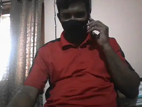 Snapshot of sathyadaddy chatting on May 2026 05:35:02 AM sathyadaddy online show from May 2026 05:35:02 AM