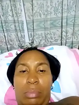 Snapshot of dulcechocolate chatting on May 2026 03:56:01 AM dulcechocolate online show from May 2026 03:56:01 AM