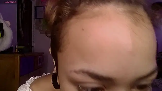suky fox online show from June 2026 05:51:01 PM