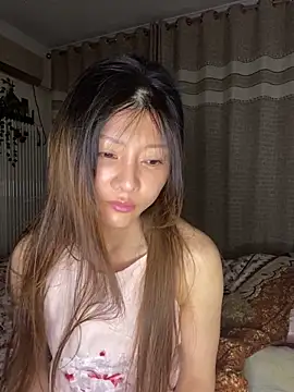 Snapshot of honeypeach666 chatting on May 2026 02:22:02 PM honeypeach666 online show from May 2026 02:22:02 PM