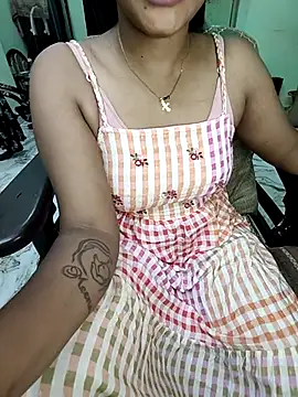 Tamil  Thara003 online show from May 2026 05:40:02 PM
