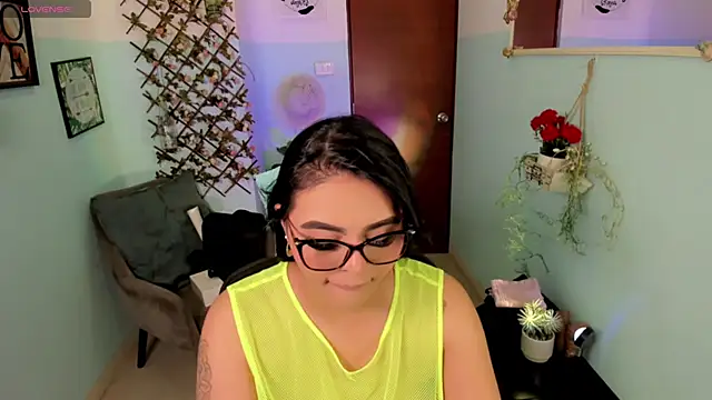 Margot Robie online show from June 2026 01:59:02 PM