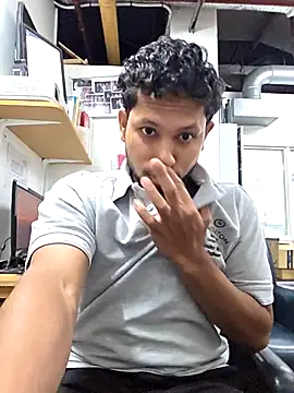 warm sugars online show from May 2026 10:27:01 PM