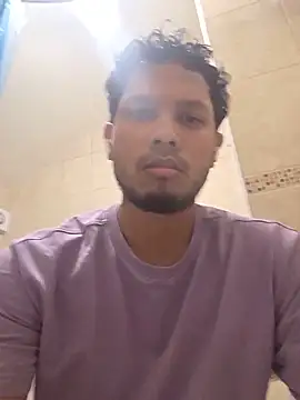 warm sugars online show from May 2026 10:06:01 PM