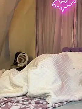 Lusiana   online show from June 2026 11:58:02 AM