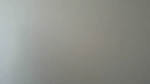 JonhJo online show from May 2026 08:14:01 PM