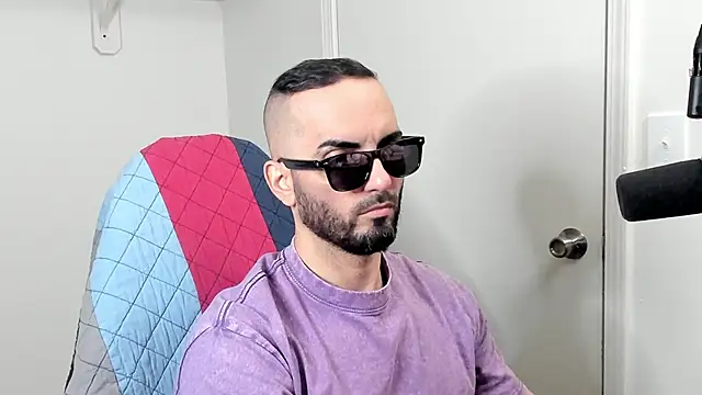 JonhJo online show from May 2026 02:29:02 AM