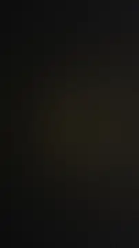 JonhJo online show from June 2026 05:36:02 PM