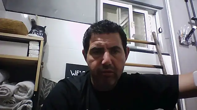 delicious big cock online show from May 2026 10:17:02 PM