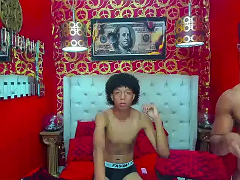 Snapshot of skinny20boy chatting on June 2026 01:09:01 AM skinny20boy online show from June 2026 01:09:01 AM